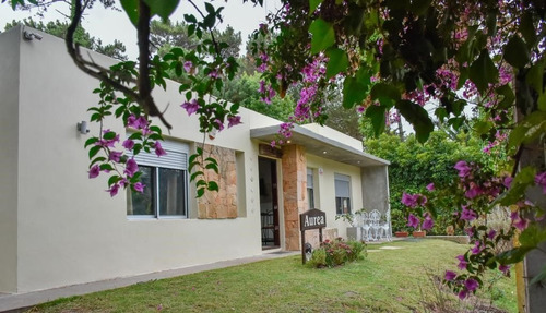 Casa En Venta De 2 Dormitorios En San Rafael