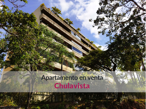 Se Vende Impresionante Pb En Chulavista De 346 M2 Con Terraza Y Jardin