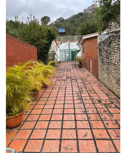 Se Vende Casa Urb Santa Inés