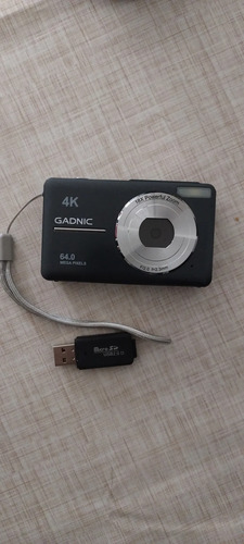 2926870606