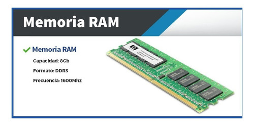 Pc Gamer Completa - Intel I5 8gb 1tb O Ssd Gt1030 2gb