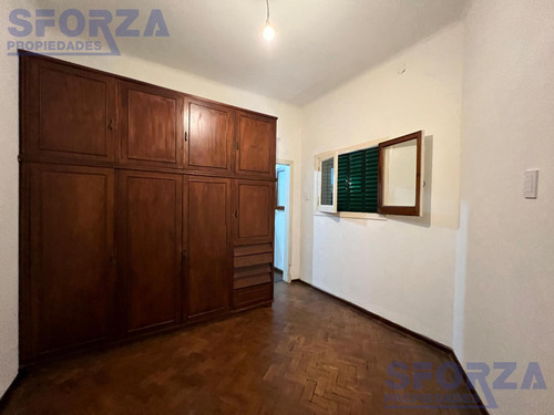 Venta De Casa 4 Ambientes Con Jardin Ideal Inversor En San Miguel Importante Lote