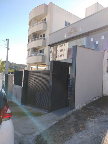 Imagem 2 de 15 de Loja - Bela Vista - Ref: 12284 - L-12284