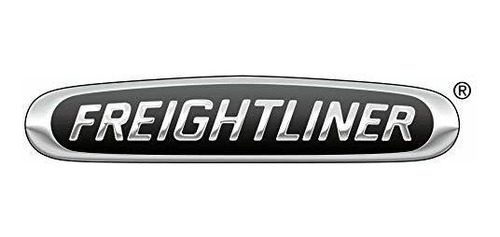 Vestiduras - Freightliner Trim Panel - A*******