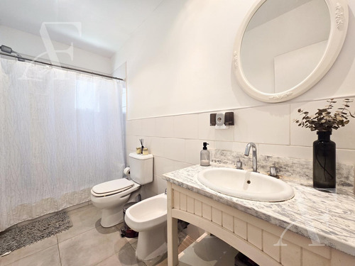 Casa En Venta I San Pedro Prov. De Buenos Aires