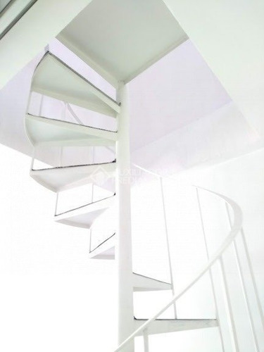 Imagem 7 de 15 de Sala/conjunto - Higienopolis - Ref: 327022 - V-327022