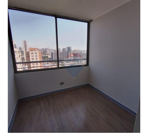Excelente Departamento Con Vista Panorámica