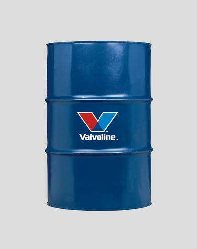 Valvoline Premium Blue One Solution 15w40 Ck4 Tambo (208 L)