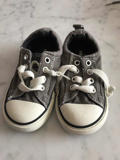 {keywor d} converse niños 24