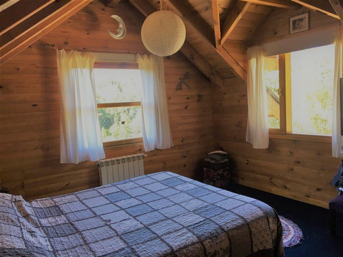 Imagen 18 de 21 de Casa - San Martin De Los Andes