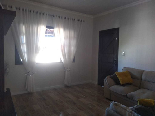 Imagem 11 de 25 de Casa À Venda, Armação, Penha, Sc - Sc - Ca0008_gardin