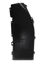 Comprar Tampa Do Duto Secagem Lava E Seca LG Wd12596 Wd1252 Wd1014
