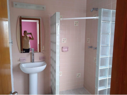 Imagen 22 de 25 de Venta De Casa En Condominio San Nicolás Totolapan
