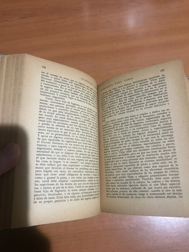 Astrologia Para Todos Evangeline Adams (Usado)