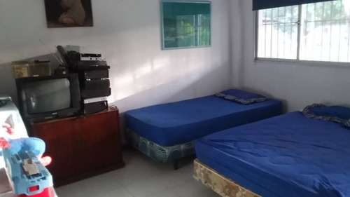 Imagen 6 de 7 de Cd Venta De Casa En Tacarigua De Mamporal
