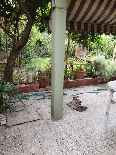 Imagen 13 de 27 de Oportunidad!!! Lote/casa De 3 Amb. + Local En Villa Bosch