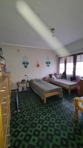Imagen 9 de 15 de Casa Con Terreno 20x43 Centro De San Vicente! Oportunidad!