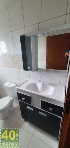 Imagem 18 de 26 de Apartamento Para Alugar - 00463.006