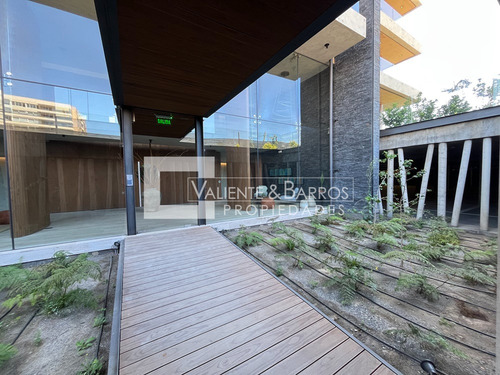 Departamento En Arriendo