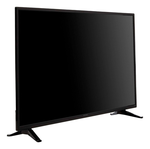Smart Tv Makena 40 Pulgadas Pantalla Led Full Hd Android (Reacondicionado)
