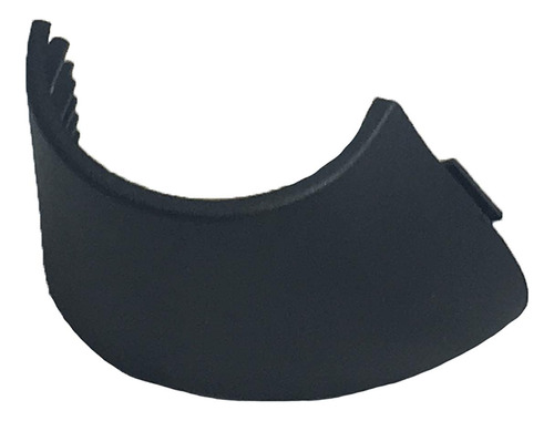 Adapta 1988-2  Bisagra Espejo Retrovisor Para Chevy Gmc