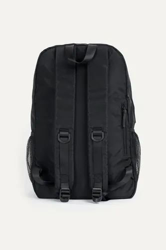 Mochila Every De Nylon 47 Street