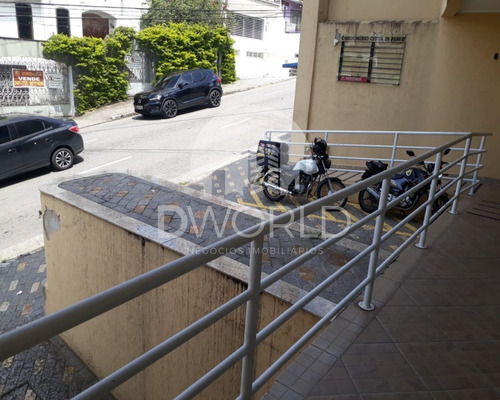 Imagem 17 de 19 de Localização Estratégica - Sa01464 - 67606114