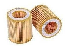 Filtro De Ar Compressor Chicago Pneumatic Cpm-7cai