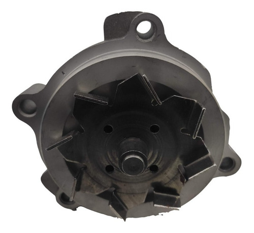 Bomba Agua Ford Crown Victoria 4.6 1998-2002