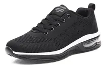 Comprar Zapatos De Baile Para Hombre Y Mujer Sneaker Jazz.