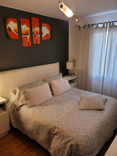 Imagen 20 de 30 de Departamento En Venta Complejo Del Carmen