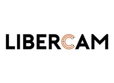 Libercam