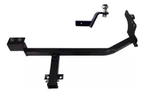 Comprar Enganche Fiat Palio Adventure Locker C\u002Fbocha Full Escapes