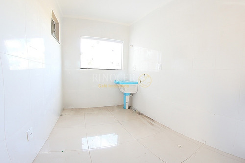 Imagem 8 de 14 de Apartamento Padrão Em Franca - Sp - Ap0302_rncr