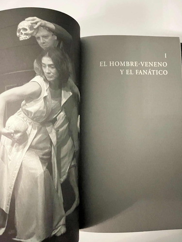Los Cuentos De La Peste, Vargas Llosa, Alfaguara, W,0 (Usado)