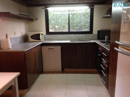 Imagen 7 de 27 de Casa En Laguna Blanca, 4 Dormitorios *