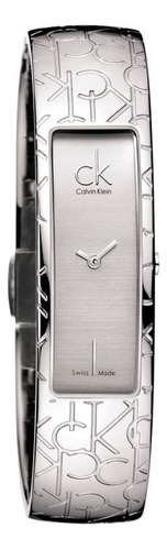Relógio Calvin Klein Element Watch - K5023126
