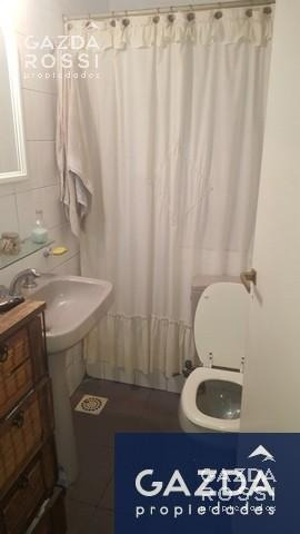 Imagen 6 de 11 de Casa En Muy Buen Estado Para Venta Ubicada En Lavallol