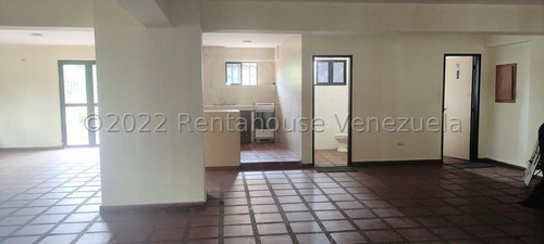 Imagen 5 de 30 de Raul Gutierrez 0424-6724337 Apartamentos En Venta Barquisimeto El Parque Zona Este Mls #22-25782