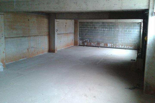 Imagem 19 de 21 de Galpão, Chácara Do Solar I (fazendinha), Santana De Parnaíba, 3.900m² - Codigo: 26901 - A26901