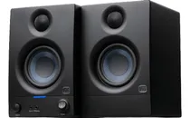 Comprar Monitor De Estudio Presonus Eris 3.5
