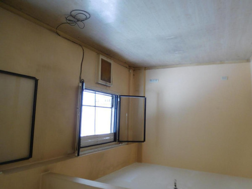 Imagen 20 de 30 de 3 Ambientes Amplios, 88 M2, Con 2 Baños, Prox Galerias Pacifico Apto Profesional