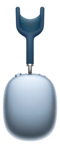 Apple AirPods Max - Azul cielo