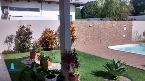 Imagem 12 de 30 de Casa A Venda No Bairro Bananeiras Em Araruama - Rj. - 879-1