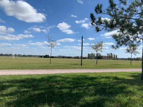 Imagen 18 de 24 de Hermosa Casa En Fincas De San Vicente Sporting S/lote 1700m2
