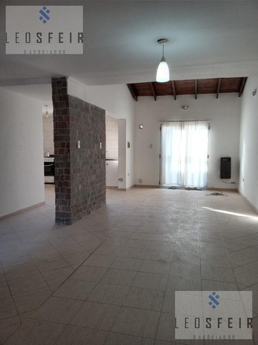 Imagen 10 de 30 de Venta Duplex 3d, 2b - Plottier, Barrio Los Alamos