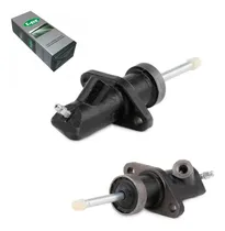Comprar Cil Aux Emb Bmw Lpr Series 116 118 120 316 318 320 325 518