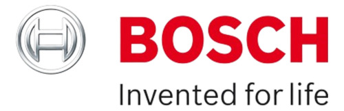 2 Filtros De Habitaculo Bosch Peugeot 207 208 2008