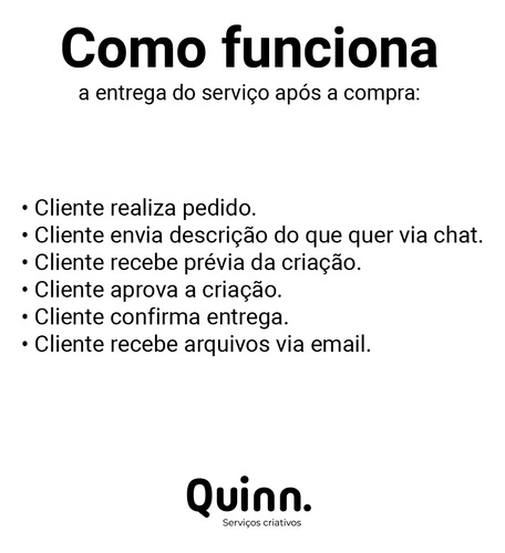 Post Para Hamburgueria