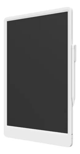 Xiaomi Mi Lcd Writing Tablet 13.5
